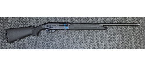 Stoeger 3000 12 Gauge 3" 24" Barrel Semi Auto Shotgun Used